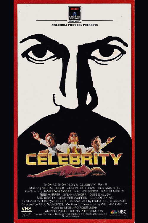 |DE| Celebrity 8