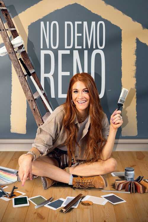 |NL| No Demo Reno 8