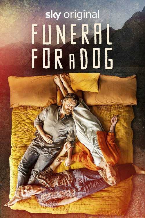 |NL| Funeral for a Dog 8