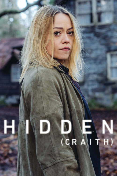 |NL| Hidden (Craith) 8