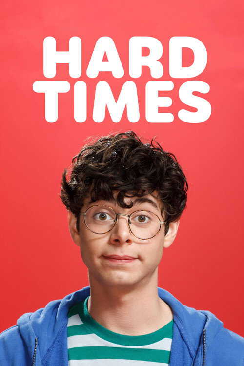 |FR| Hard Times 8