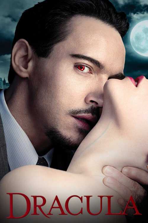 |ALB| Dracula 8