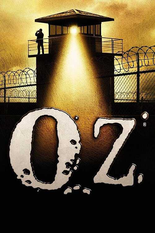 |IT| Oz 8