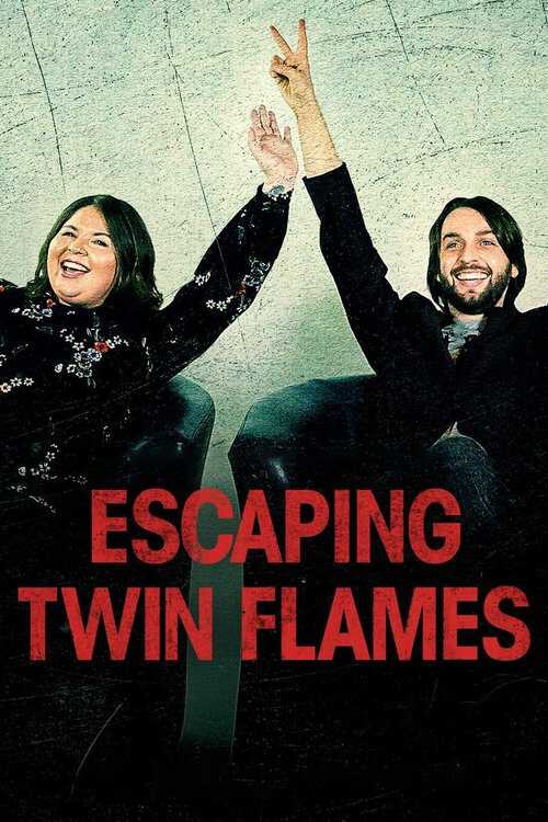 |TR| Escaping Twin Flames 8