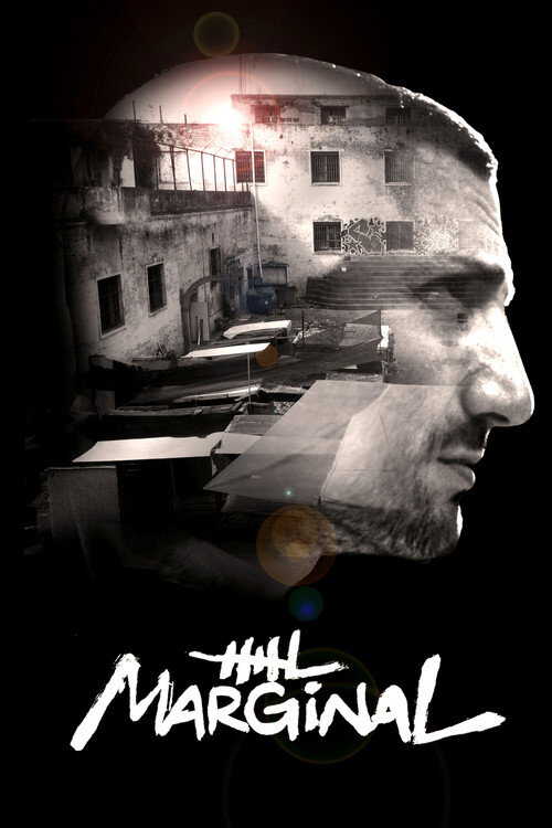 |FR| El marginal 8
