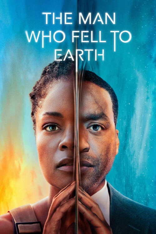 |FR| The Man Who Fell to Earth 8