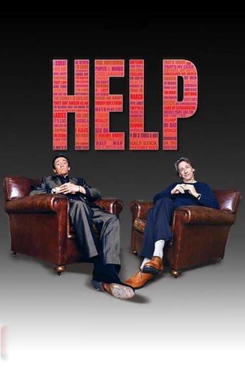 |EN| Help 8