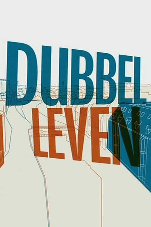 |BE| Dubbelleven 8
