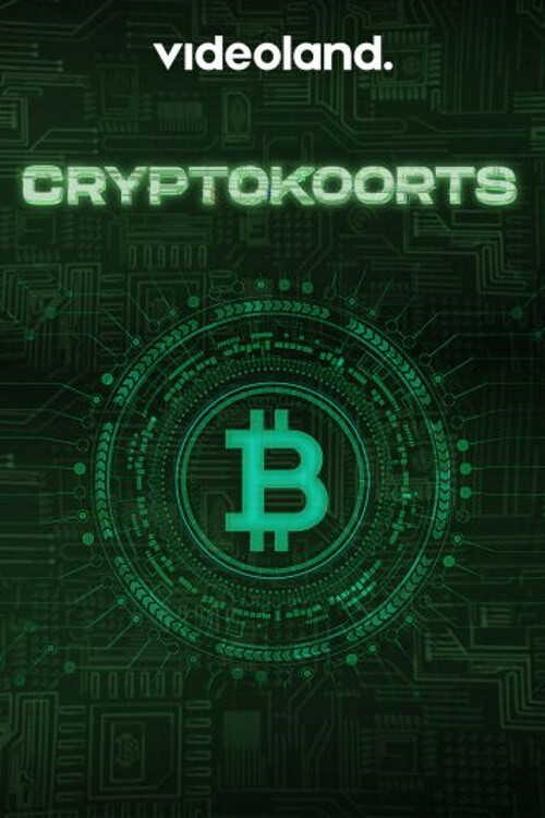 |BE| Cryptokoorts 8