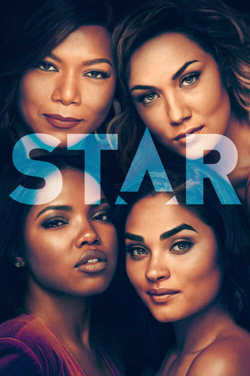 |NL| Star 8