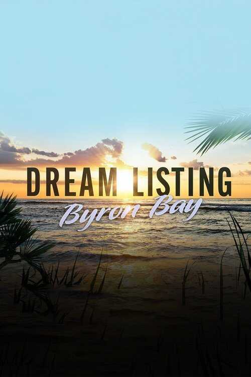 NL ▎ Dream Listing: Byron Bay 8