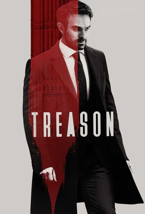 |PL| Treason 8