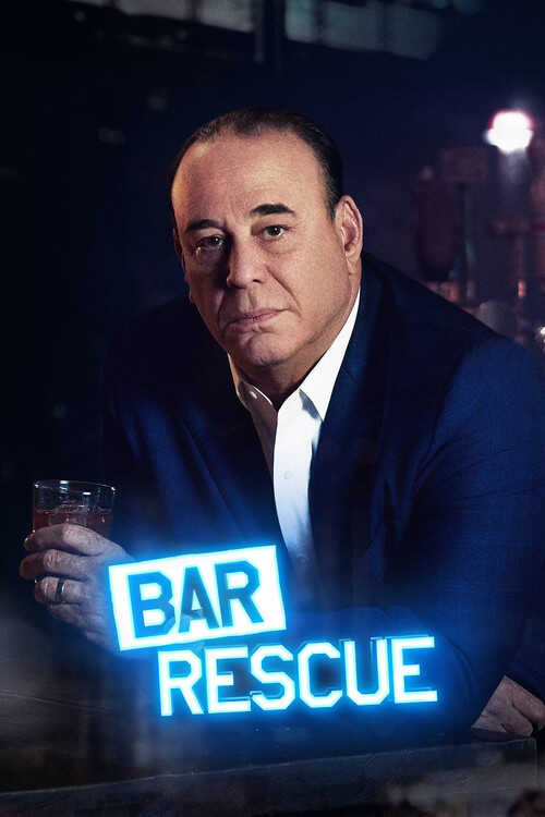 |NL| Bar Rescue 8