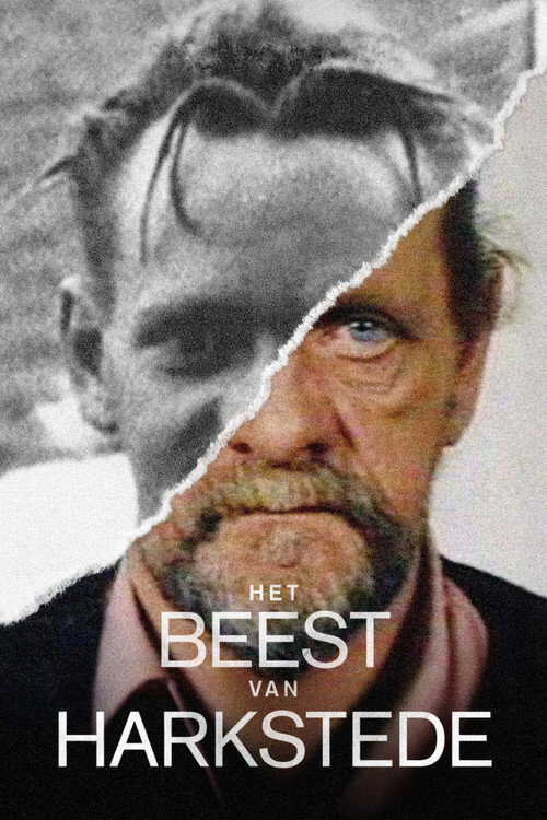 |NL| Het Beest van Harkstede 8