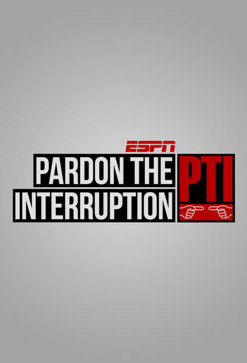 |NL| Pardon the Interruption 8