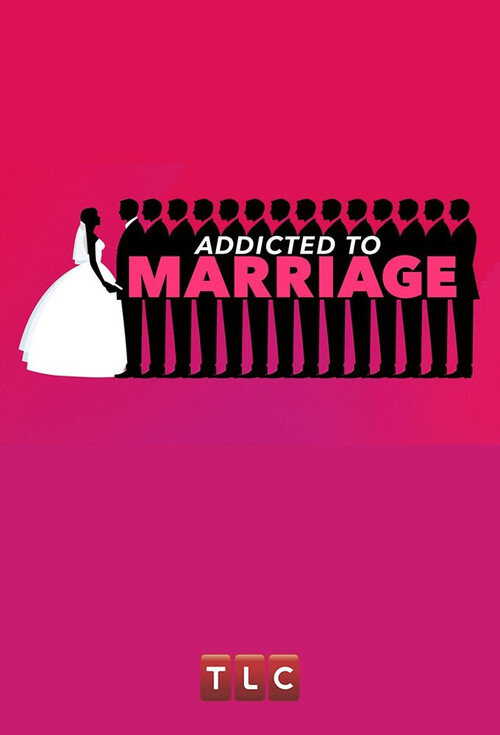 |EN| Addicted To Marriage 8