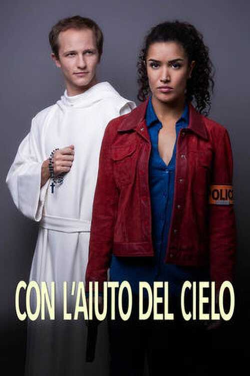 |IT| Con l aiuto del cielo 8