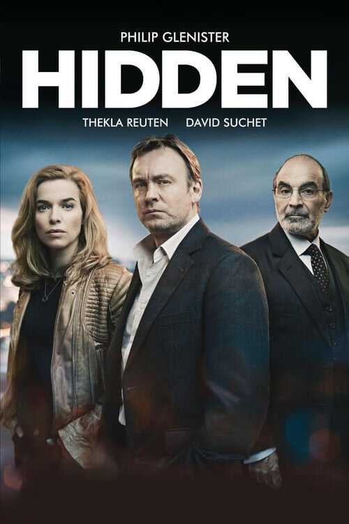 |PL| Hidden 8