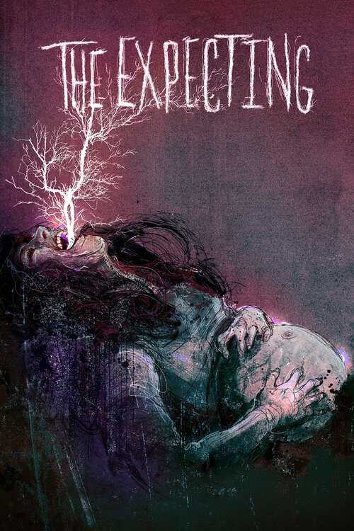 |RU| The Expecting 8