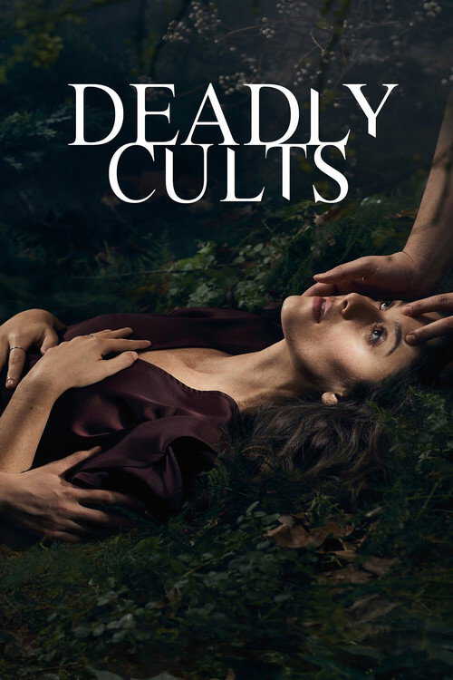 |NL| Deadly Cults 8