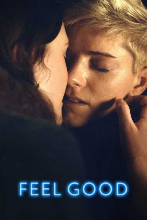 |DE| Feel Good 8