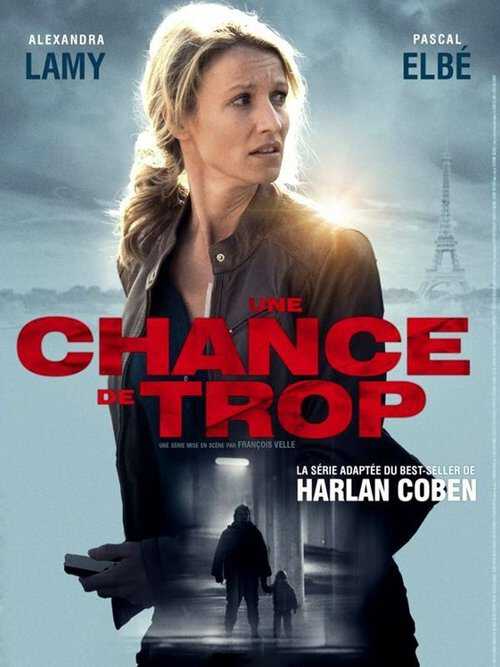 |NL| Une chance de trop 8