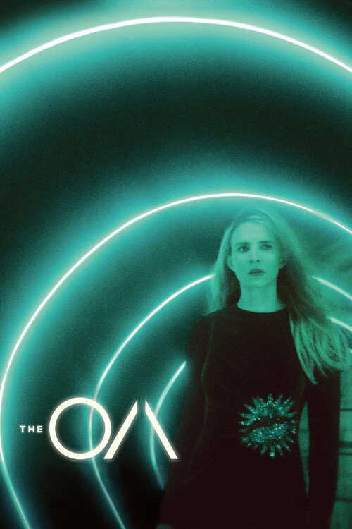 |FR| The OA 8