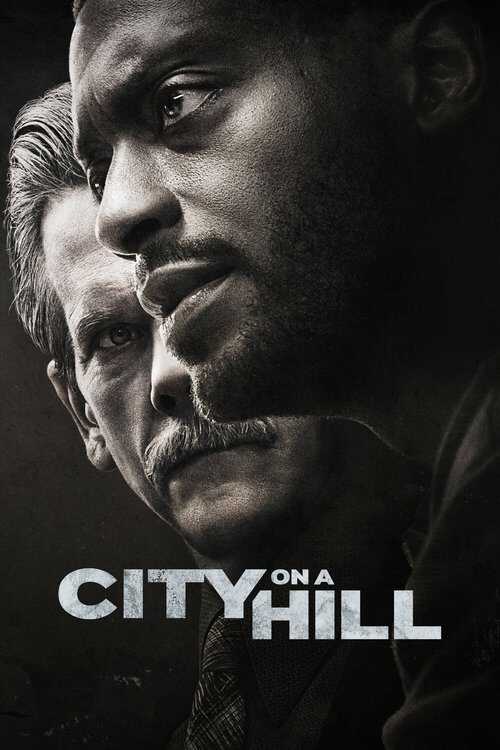 |DE| City on a Hill 8