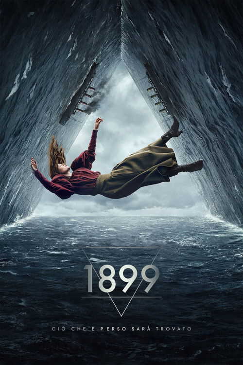 |IT| 1899 8