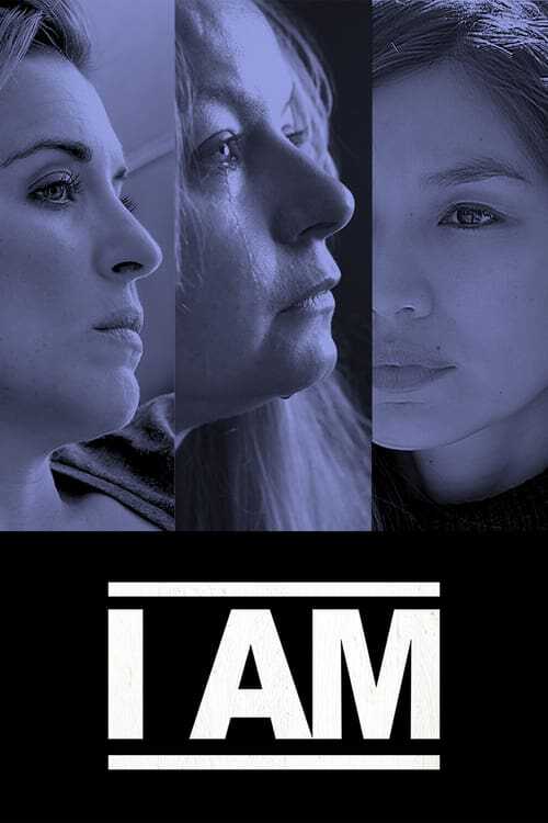 |EN| I Am... 8
