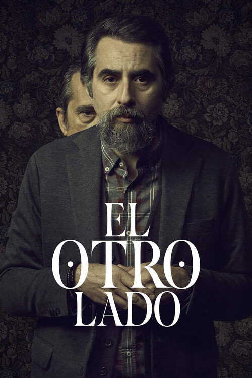 |ES| The Other Side 8