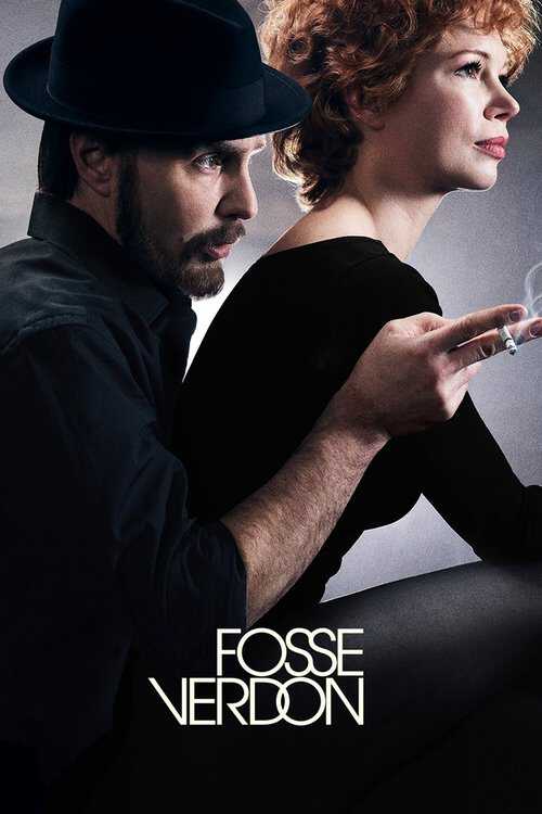 |NL| Fosse/Verdon 8