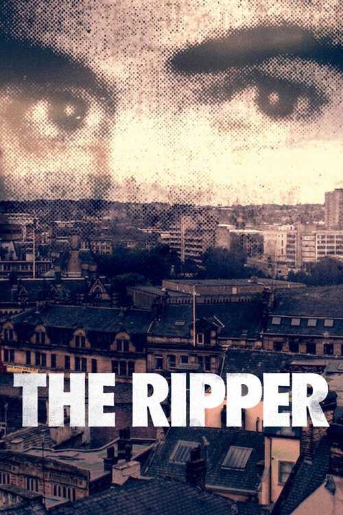 |NL| The Ripper 8