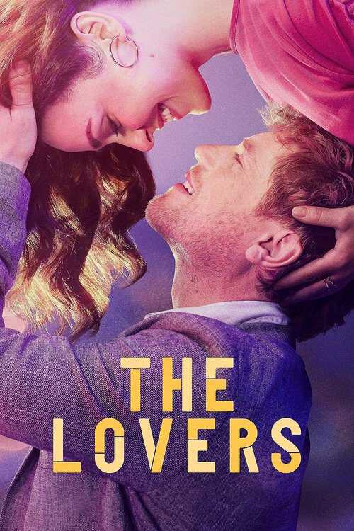 |IT| The Lovers 8