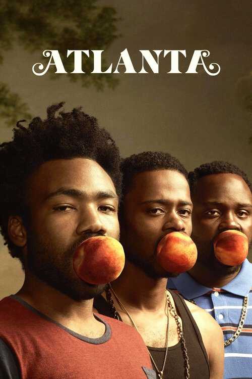 |FR| Atlanta 8