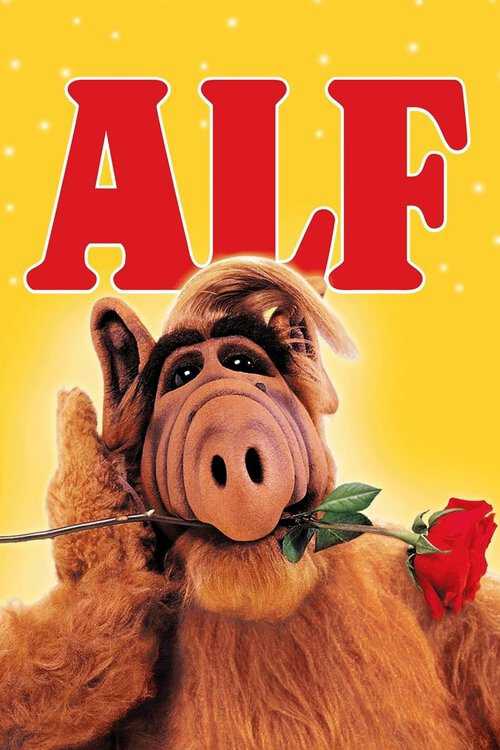 |NL| ALF 8