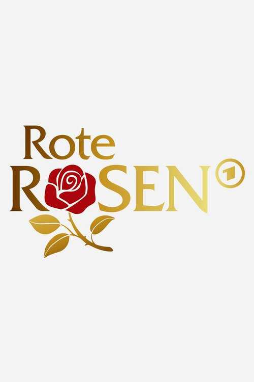 |DE| Red Roses 8