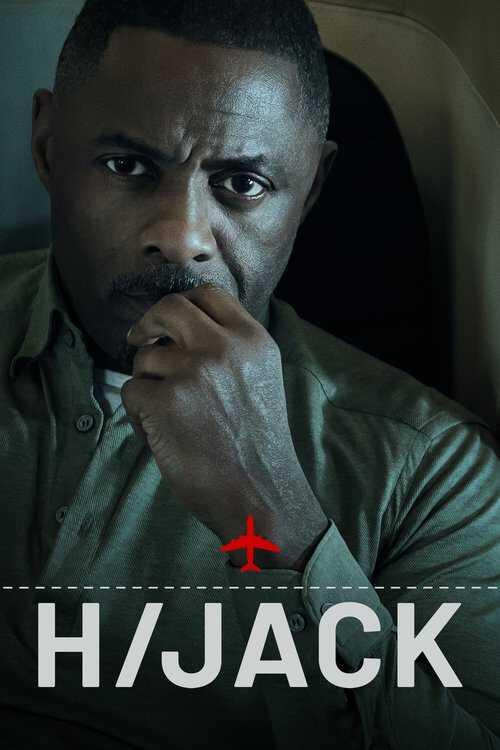 |PL| Hijack 8