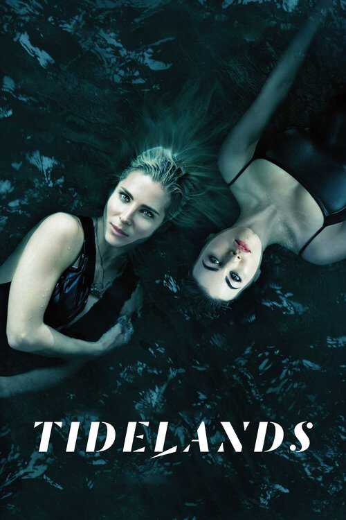 |NL| Tidelands 8