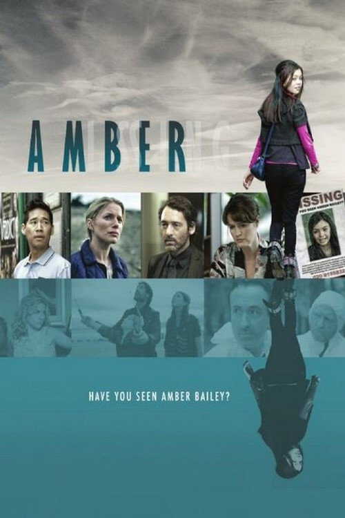 |ES| Amber 8