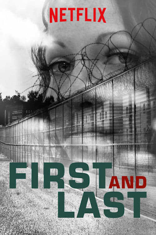 |NL| First and Last 8