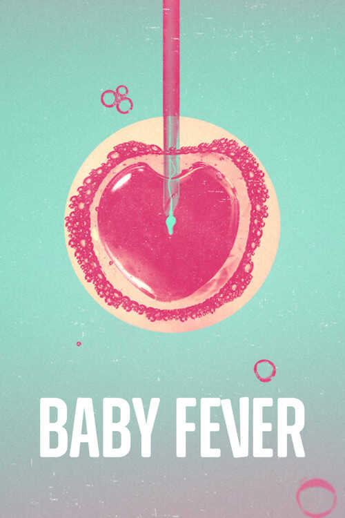 |FR| Baby Fever 8
