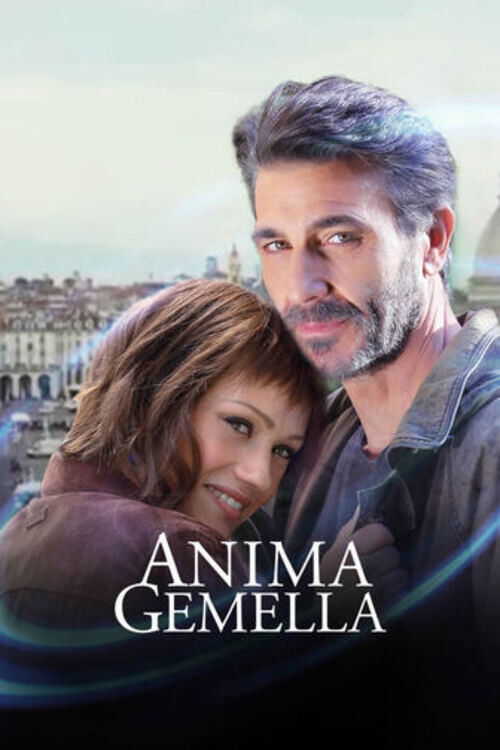 |IT| Anima gemella 8