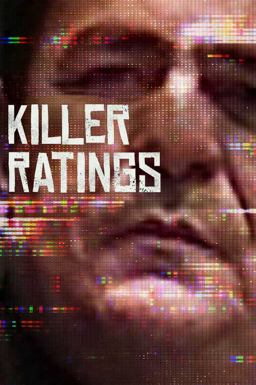 |EN| Killer Ratings 8