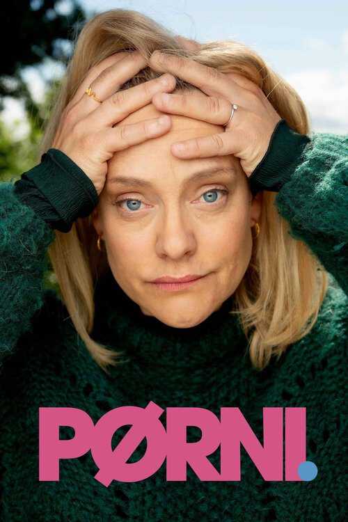 |PL| Pørni 8