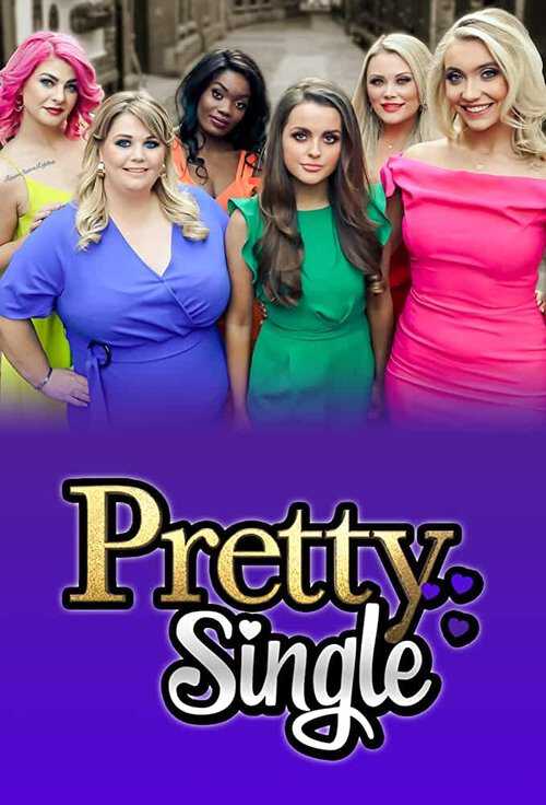 |EN| Pretty Single 8