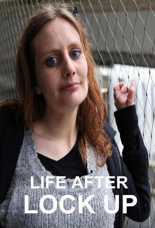 |EN| Life After Lock Up 8