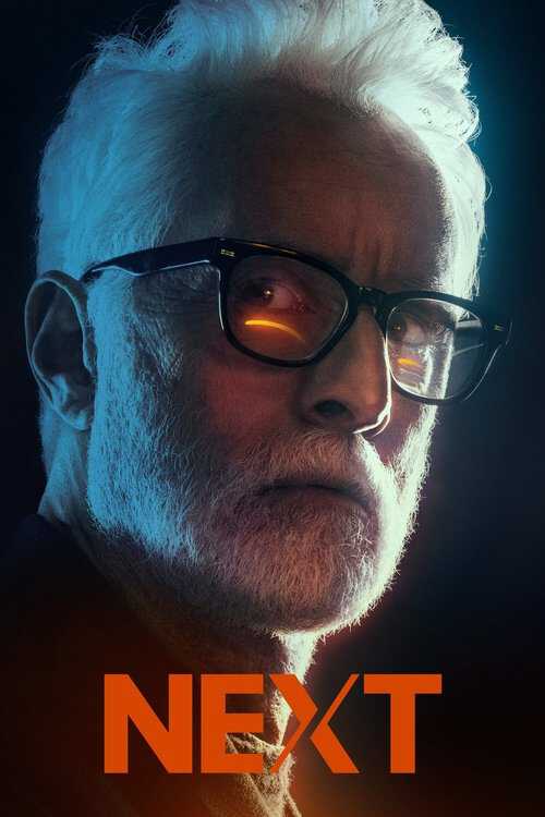 |PL| NEXT 8