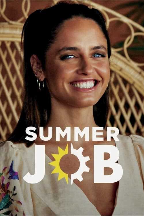 |MULTI| Summer Job 8
