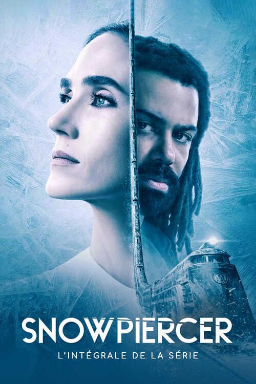 |FR| Snowpiercer 8